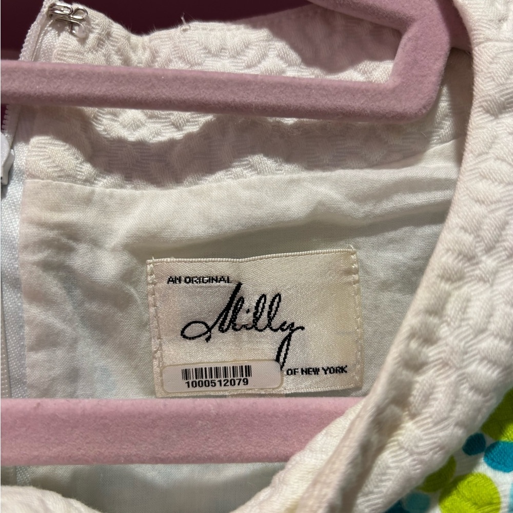 Beautiful Vintage Dress